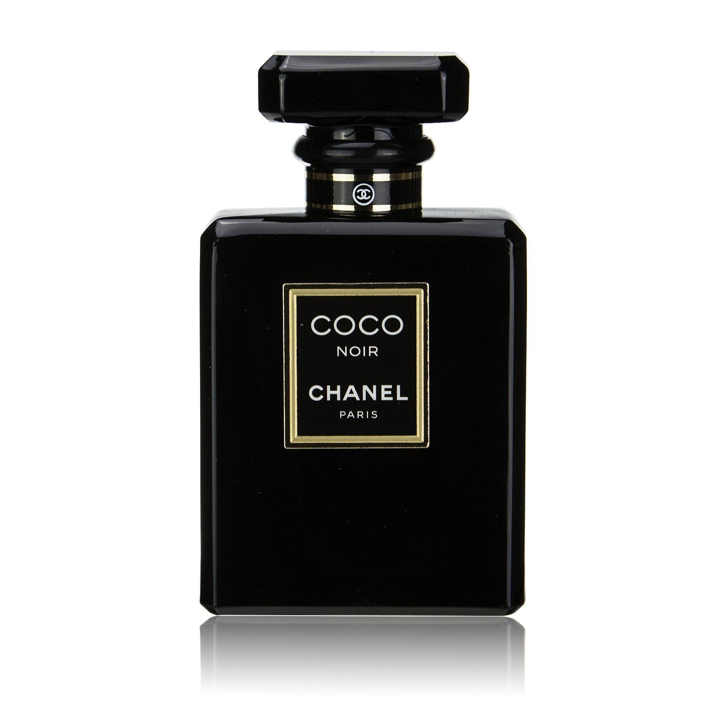 Chanel Coco Noir Eau De Parfum Spray 35ml/1.2oz