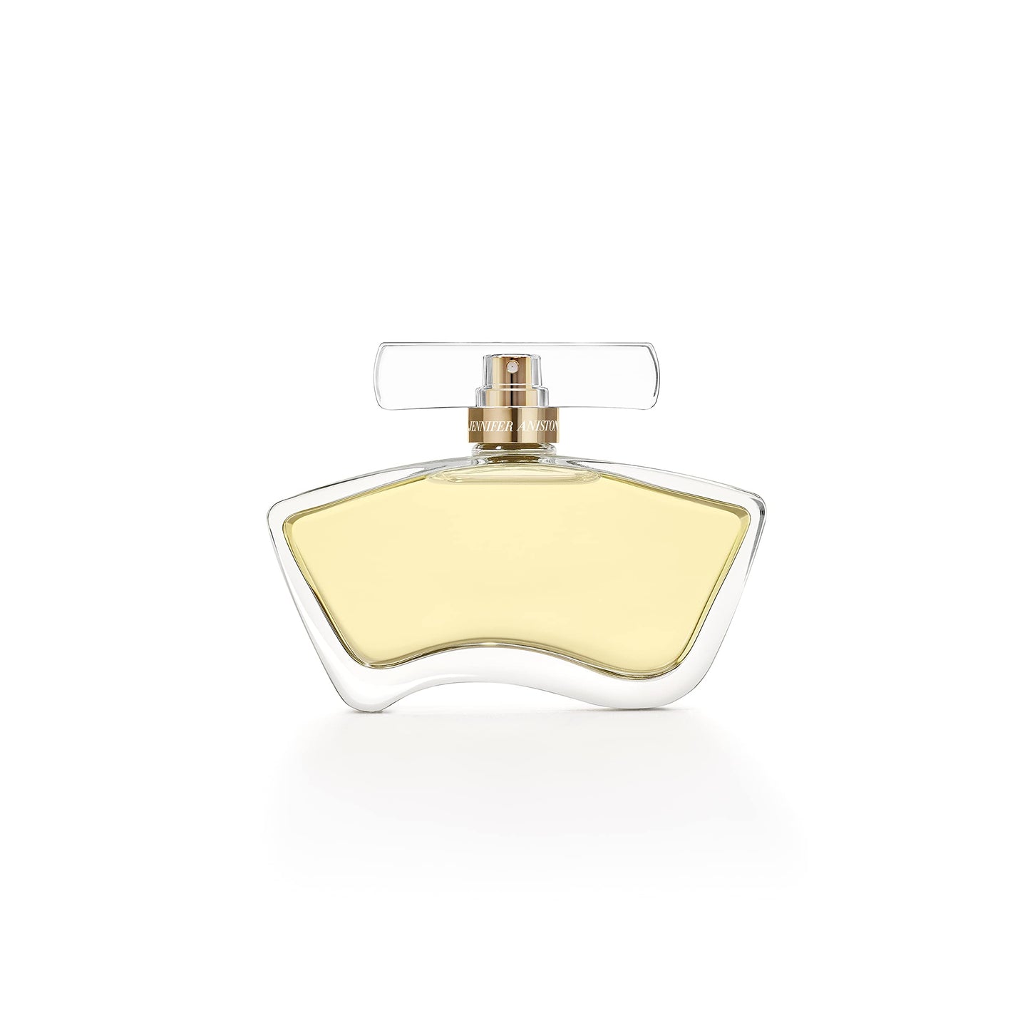 Jennifer Aniston Women's Perfume, Eau De Parfum EDP Spray, 2.9 Fl Oz