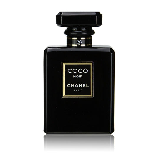 Chanel Coco Noir Eau De Parfum Spray 35ml/1.2oz
